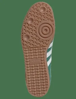 SAMBA OG - Låga sneakers