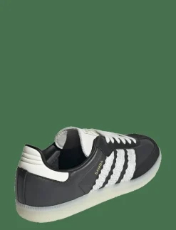 SAMBA OG W - Låga sneakers