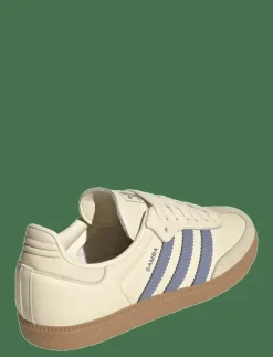 SAMBA OG W - Låga sneakers
