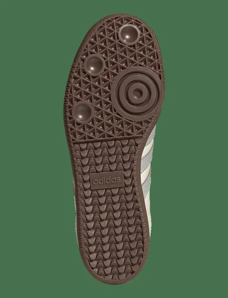 SAMBA OG W - Låga sneakers