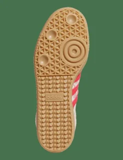 SAMBA OG W - Låga sneakers