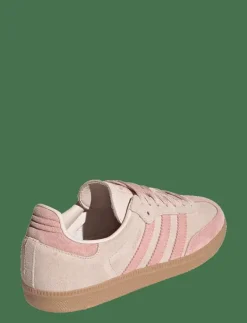 SAMBA OG W - Låga sneakers