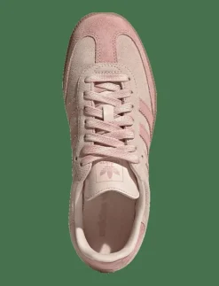 SAMBA OG W - Låga sneakers