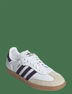 SAMBA OG W - Sneakers