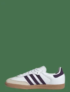 SAMBA OG W - Sneakers