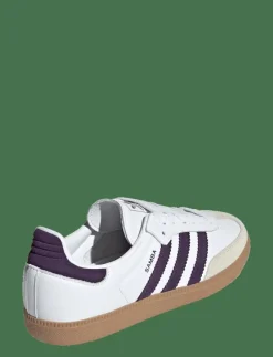 SAMBA OG W - Sneakers