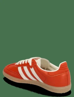 SAMBA OG W - Sneakers