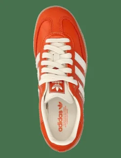 SAMBA OG W - Sneakers