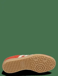 SAMBA OG W - Sneakers