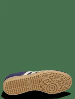 SAMBA OG W - Sneakers