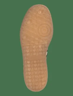 SAMBAE W - Låga sneakers