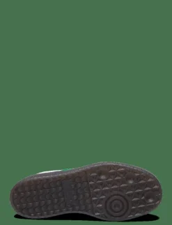 SAMBAE W - Låga sneakers