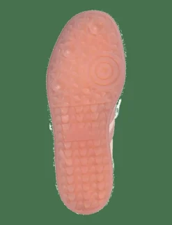 SAMBAE W - Låga sneakers