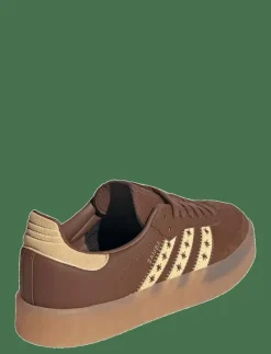 SAMBAE W - Låga sneakers