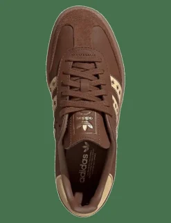 SAMBAE W - Låga sneakers