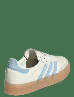 SAMBAE W - Låga sneakers