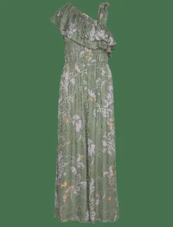 Samira Jumpsuit - Jumpsuits