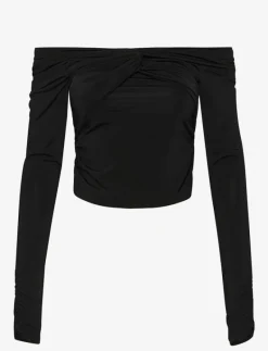 SammyGZ ls top - Crop tops