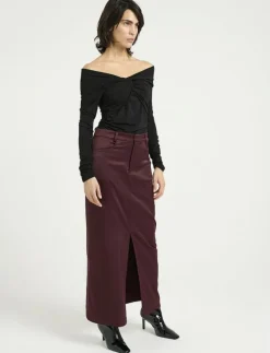 SammyGZ ls top - Crop tops