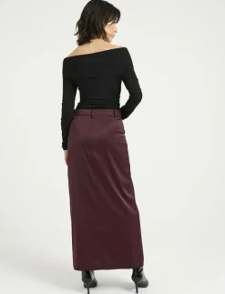 SammyGZ ls top - Crop tops