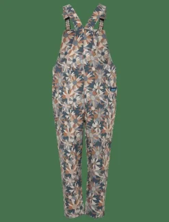 San Blas - Hängselbyxor