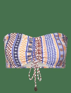 SAN CARLOS BANDEAU - Bikinis