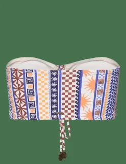 SAN CARLOS BANDEAU - Bikinis