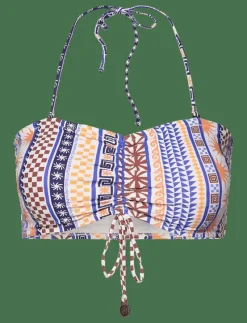 SAN CARLOS BANDEAU - Bikinis