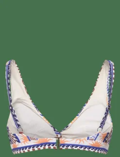 SAN CARLOS E CUP - Bikinis