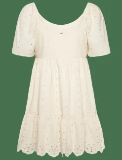 SAN CARLOS LA JOYA S/S MINI - Klänningar