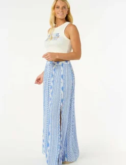 SAN CARLOS MAXI - Kjolar