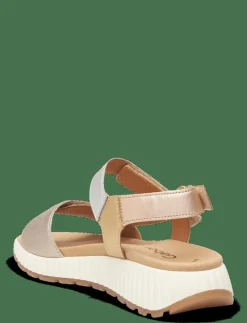 Sandal - Sandaler