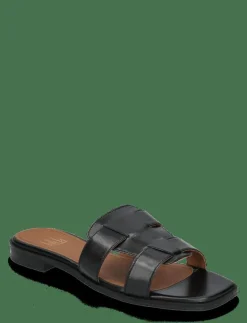 Sandals - Sandaler