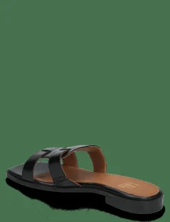 Sandals - Sandaler