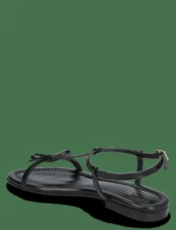 Sandals A8702 - Sandaler