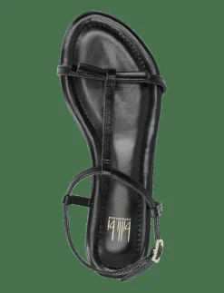 Sandals A8702 - Sandaler