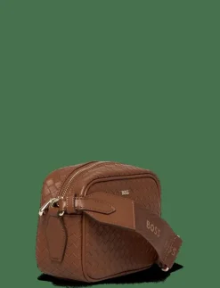 Sandy Crossbody SQ - Crossbody Bags
