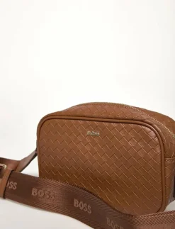 Sandy Crossbody SQ - Crossbody Bags