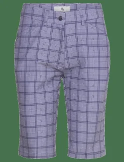 Sandy Shorts - Golfshorts