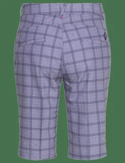 Sandy Shorts - Golfshorts