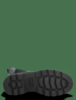 Sanna Tall - Stövlar