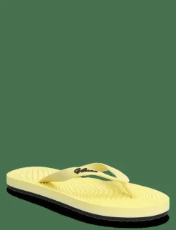 SANSA PE VIN W ACC - Sandaler