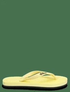 SANSA PE VIN W ACC - Sandaler