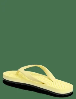 SANSA PE VIN W ACC - Sandaler