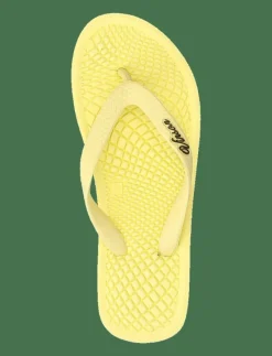 SANSA PE VIN W ACC - Sandaler