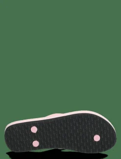 SANSA PE VIN W ACC - Sandaler