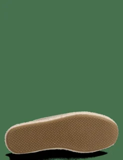 SANTIAGO MULE - Inneskor