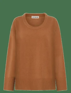 Sasha knit 3912 - Stickat