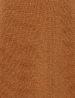 Sasha knit 3912 - Stickat