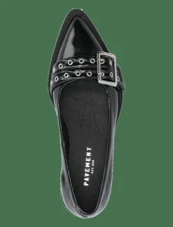 Saso Low - Ballerinas